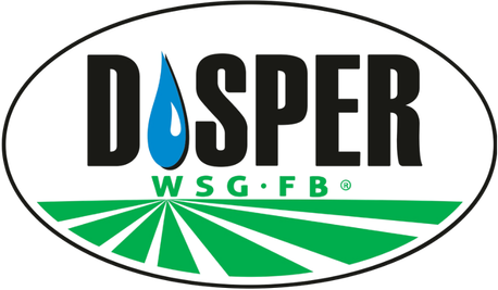 DISPER